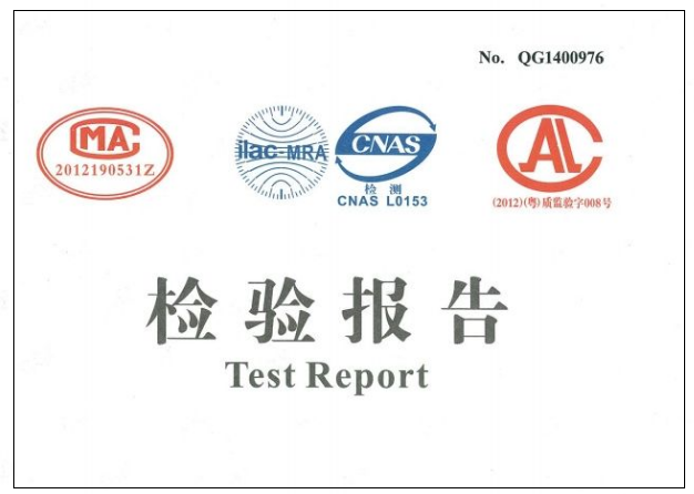 �|(zh��)�z��(b��o)��