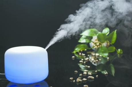 CE�J(r��n)�C��Ҫ�����X