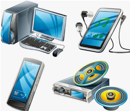 ��ӮaƷCE�J�C