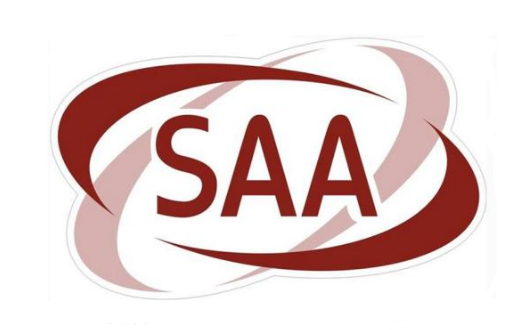 SAA�J(r��n)�C