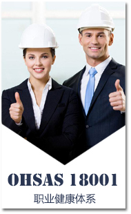 ISO 145001�wϵ�J(r��n)�C