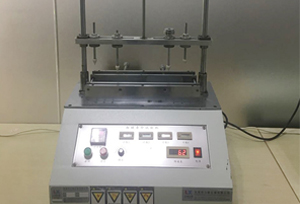 ���I����ԇ�(y��n)