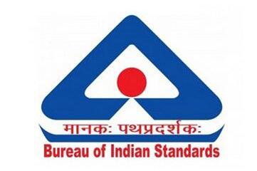 ӡ��BIS/WPC�J(r��n)�C