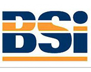 英國BS認(rèn)證 英國BS認(rèn)證