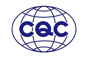 �Ї�CQC�J�C