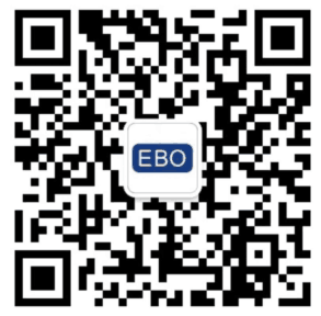 ��һ�߼��΢��