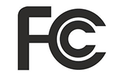 ����FCC�J(r��n)�C