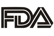 ����FDA�J(r��n)�C