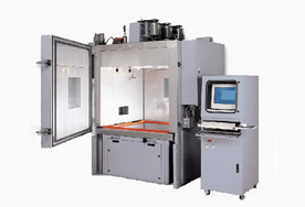 �߼��ى����y(c��)ԇ