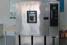 ��׃���ԇ�(y��n)