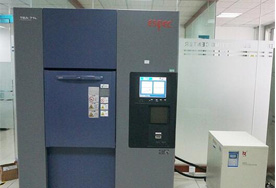 ���ٜ�׃?c��)��?y��n)