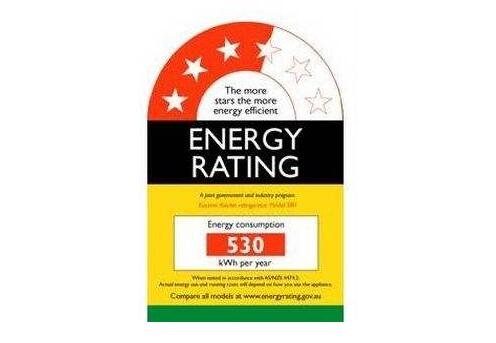 ����GEMS��Ч�J(r��n)�C