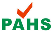 PAHS�z�y