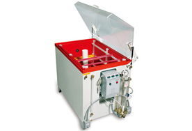 ���w���gԇ�(y��n)