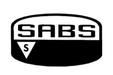 �Ϸ�SABS�J(r��n)�C