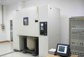 ���C��ԇ�(y��n)