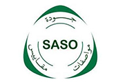 ɳ��SASO�J(r��n)�C