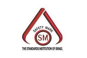 ��ɫ��SII�J�C