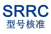 �Ї�SRRC�J�C