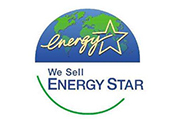 ����EnergyStar�J(r��n)�C