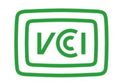 �ձ�VCCI�J�C