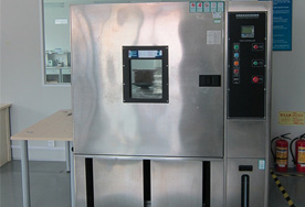 �ض�&�͚≺ԇ�(y��n)