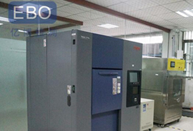 �ضț_��ԇ�(y��n)