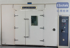 �ض��c���ԇ�(y��n)