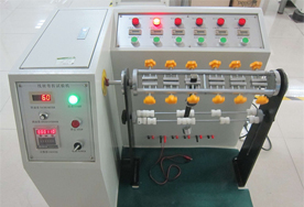 ���ď��ۉ���ԇ�(y��n)