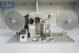 ����Ħ��ԇ�(y��n)