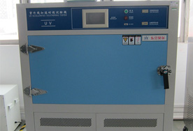 ������͚��y(c��)ԇ