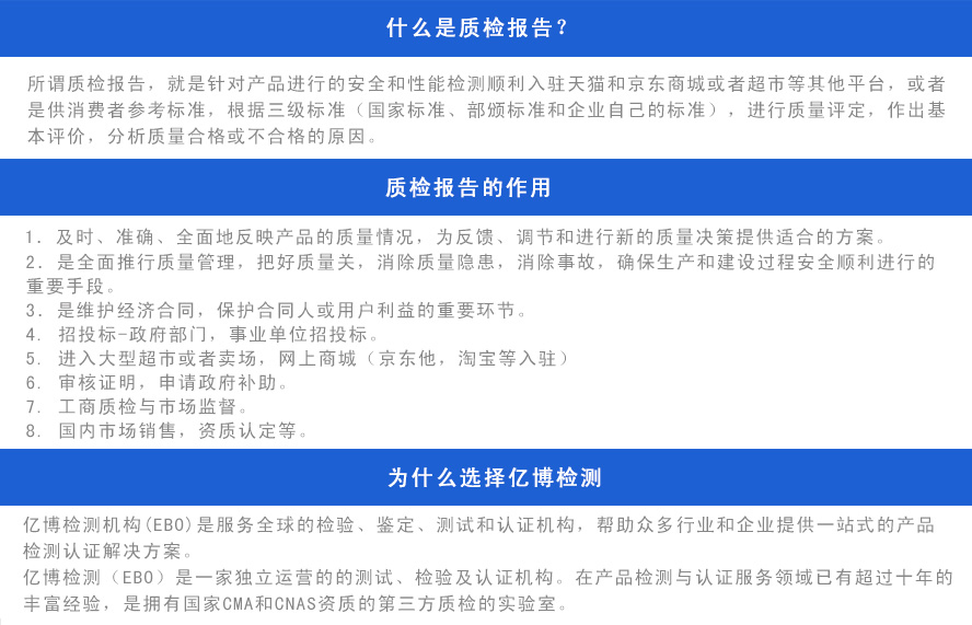 �|(zh��)�z���