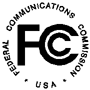 FCC VOC�J(r��n)�C����