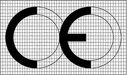 ���늚�a(ch��n)ƷCE�J(r��n)�C��Ո(q��ng)����