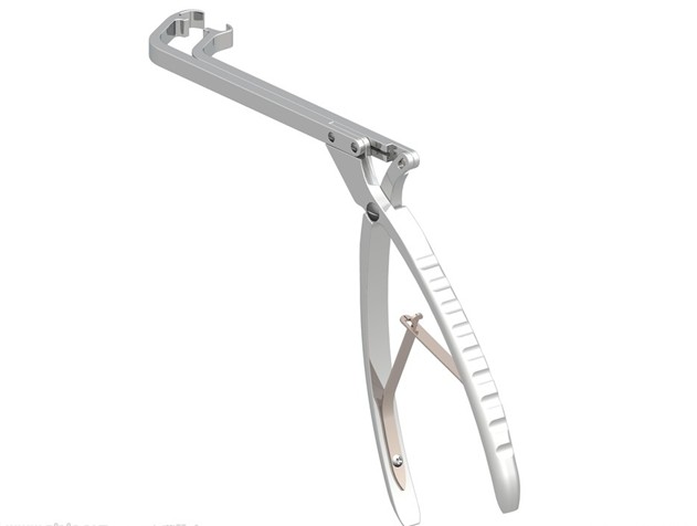 醫(yī)療器械廠商獲得CE認(rèn)證標(biāo)志的一般程序