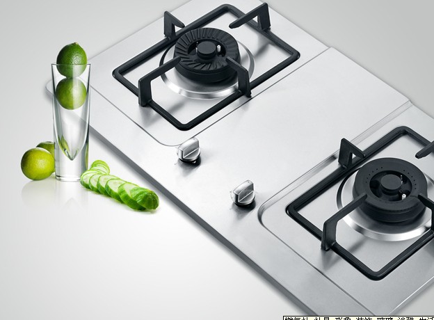 ȼ?x��)���CE�J(r��n)�C