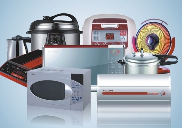 �N��С��늚W��CE�J(r��n)�C