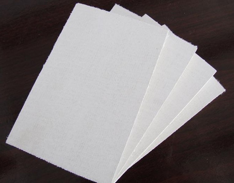 建筑用防火材料