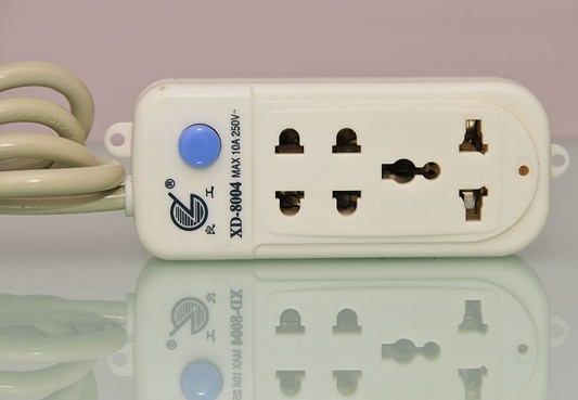 �Դa(ch��n)Ʒ