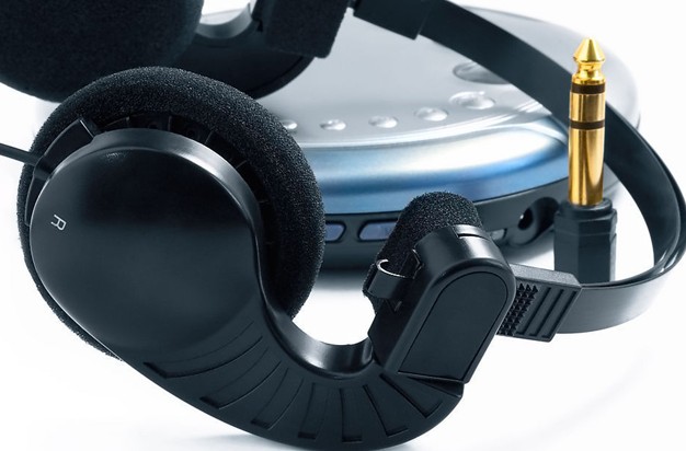 音視頻類產(chǎn)品CE認(rèn)證