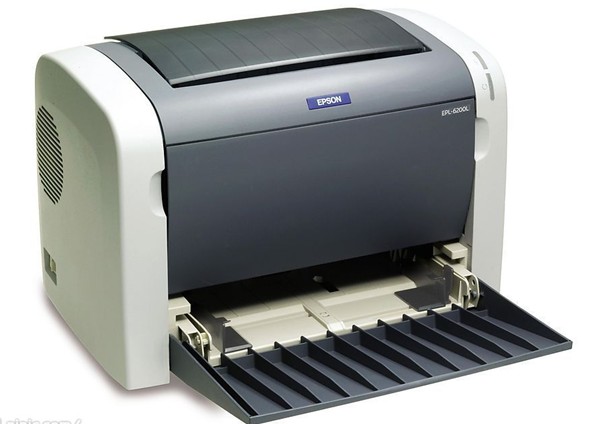 電腦及周邊產(chǎn)品CE認(rèn)證