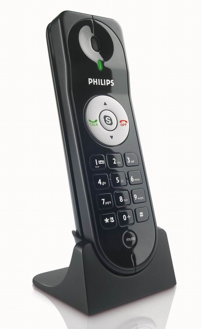 電子電器及無線通訊產(chǎn)品CE認證相關(guān)的標準