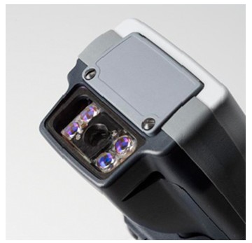 怎么判斷產(chǎn)品是否需要R&TTE指令