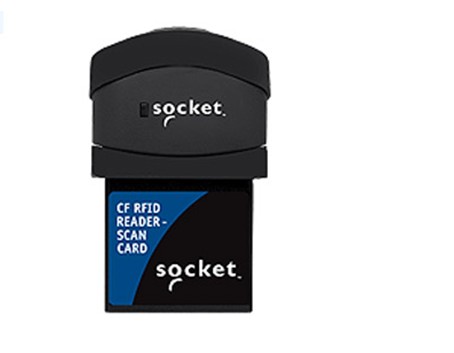 R&TTE產(chǎn)品范圍