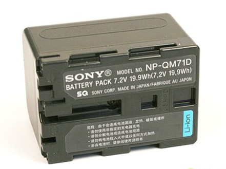 鋰電池檢測(UN38.3試驗(yàn))|鋰電池UN38.3測試(電池安全性能)