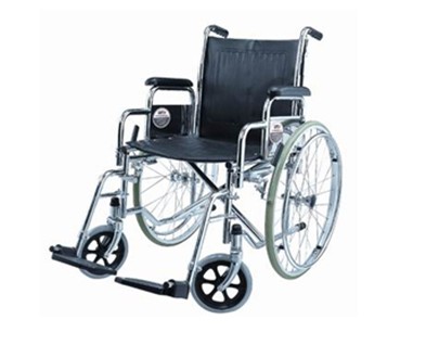 �t(y��)����е���(l��i)�Ʈa(ch��n)ƷCE�J(r��n)�C��Ո(q��ng)����