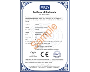 ��α�e���CE�J(r��n)�C�C����?