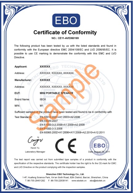 CE�J(r��n)�C�C��ģ��