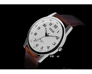 �ֱ���CE�J(r��n)�C��β���?