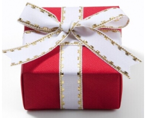 һ��ĶYƷa(ch��n)Ʒ��CE�J�C��Ҫ���